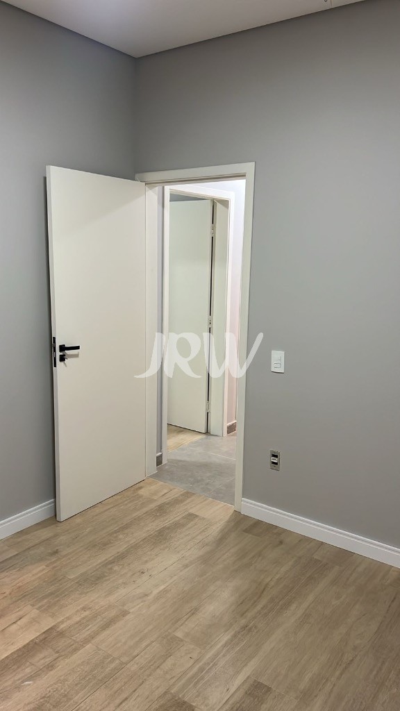 Casa, 3 quartos, 125 m² - Foto 10