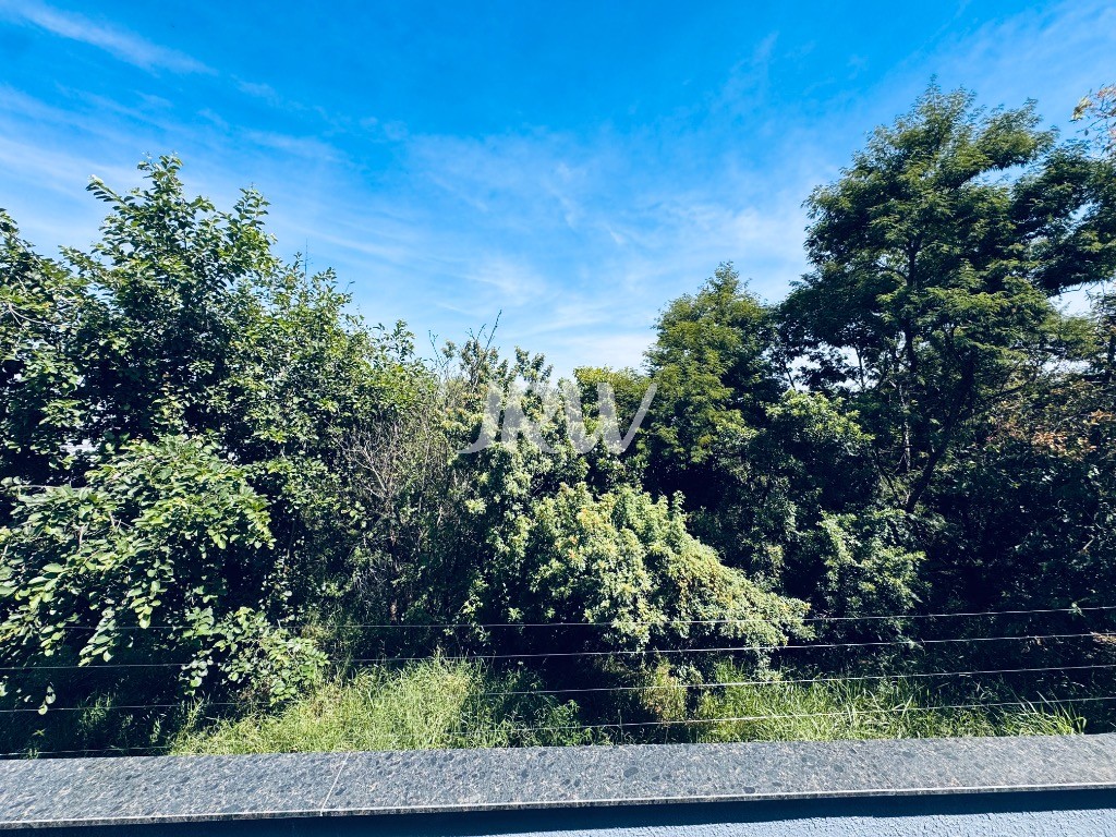 Casa de Condomínio, 3 quartos - Foto 52