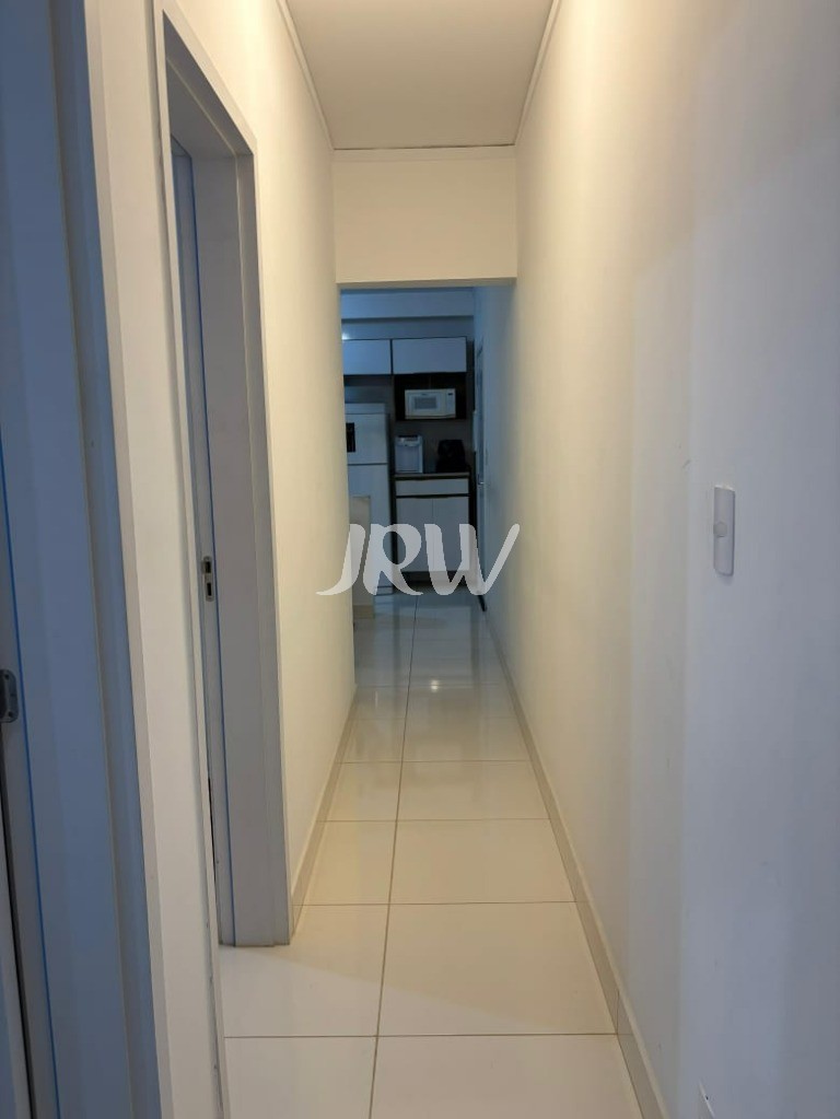 Apartamento, 2 quartos, 52 m² - Foto 4