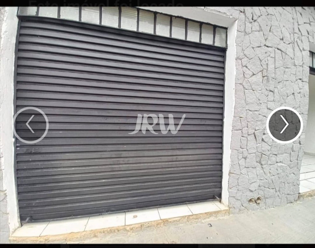 Prédio Inteiro, 125 m² - Foto 3