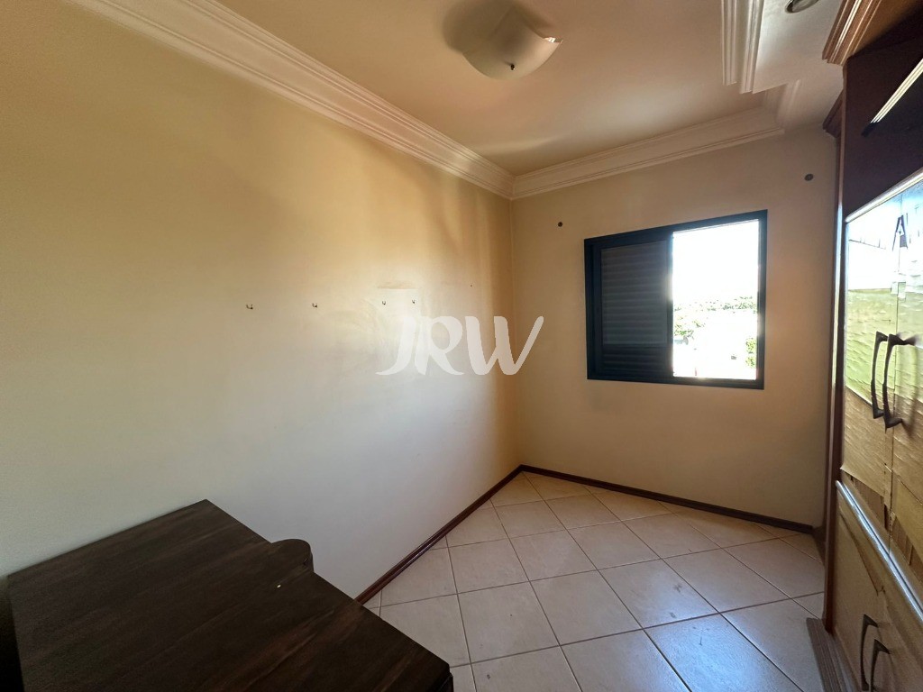Cobertura, 4 quartos, 296 m² - Foto 26