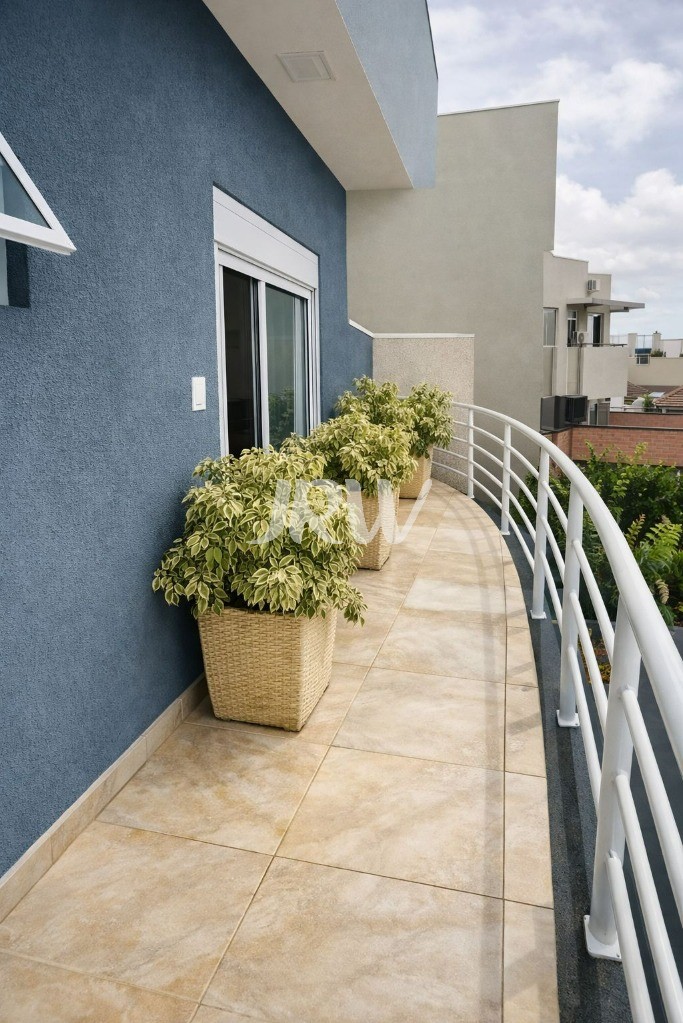 Casa, 3 quartos, 139 m² - Foto 11