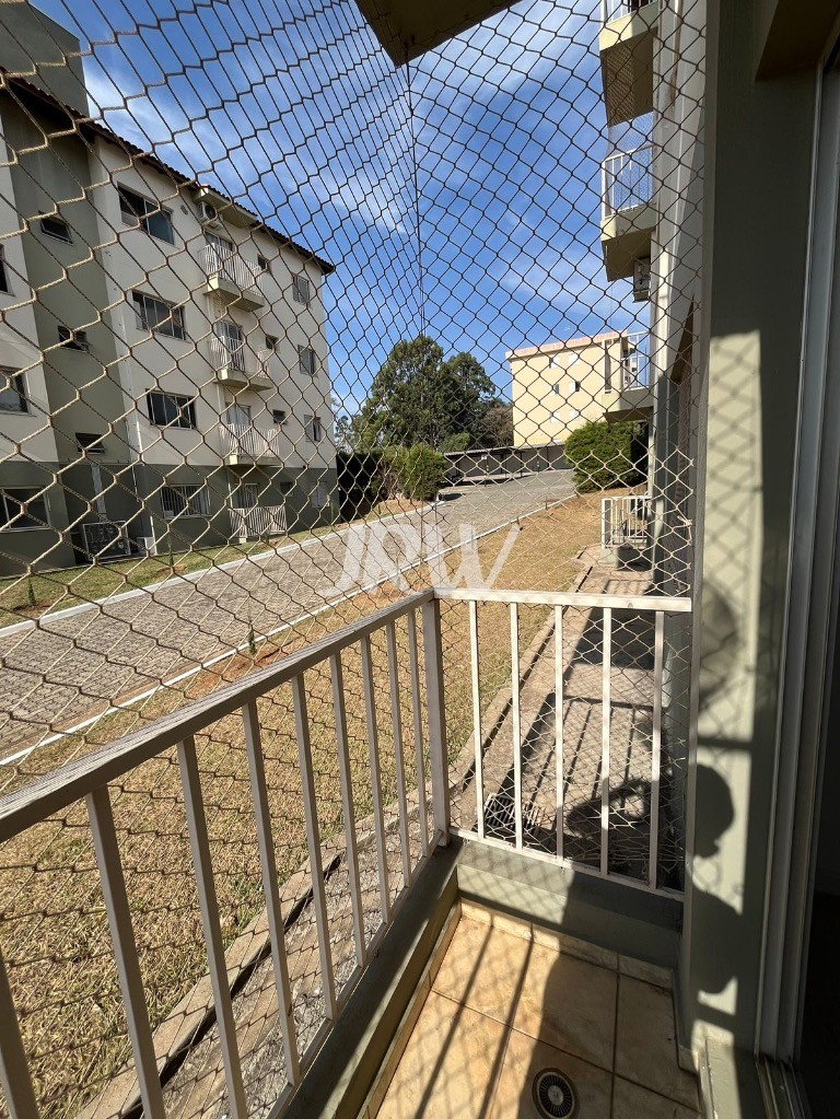 Apartamento, 2 quartos, 53 m² - Foto 10