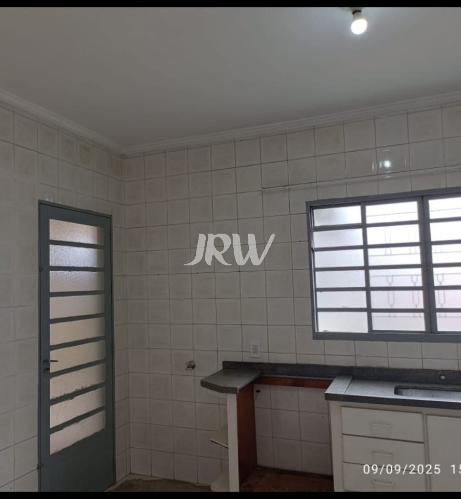 Prédio Inteiro, 125 m² - Foto 20