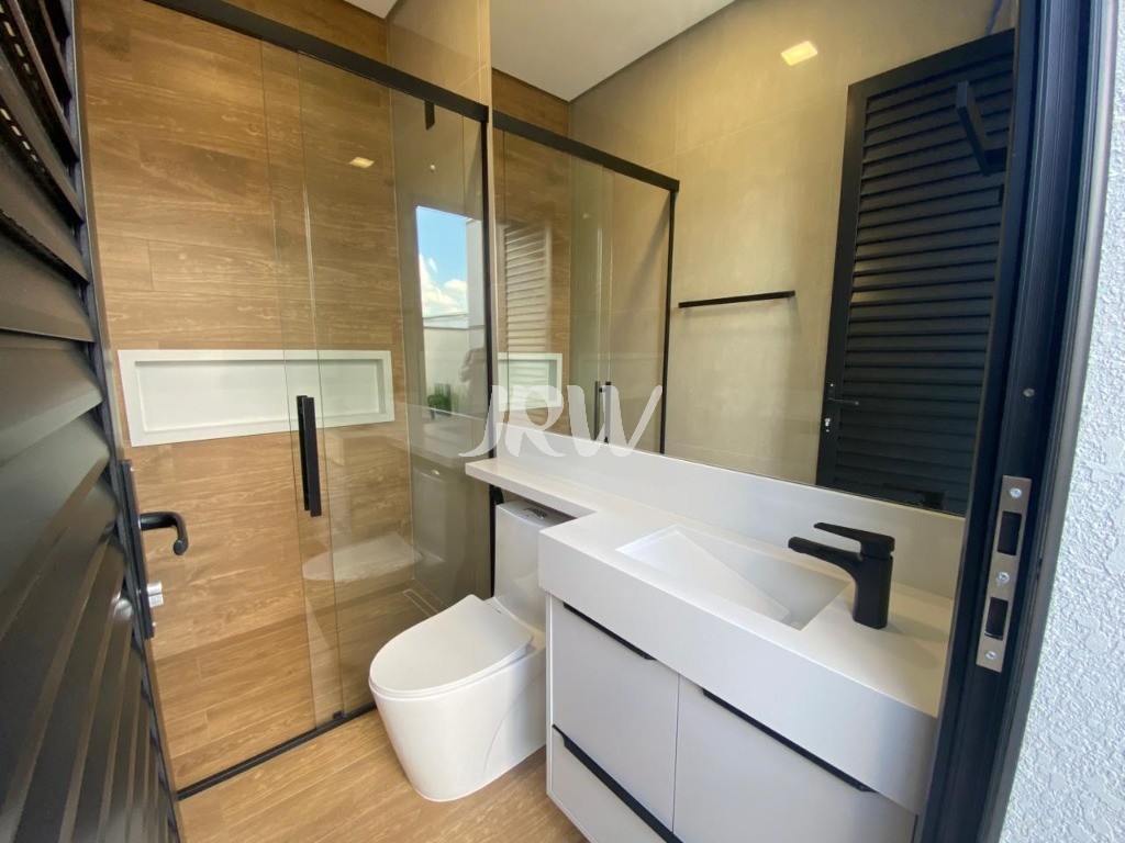 Casa, 3 quartos, 338 m² - Foto 29