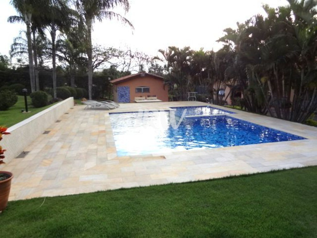 Sítio, 4 quartos, 2870 m² - Foto 11