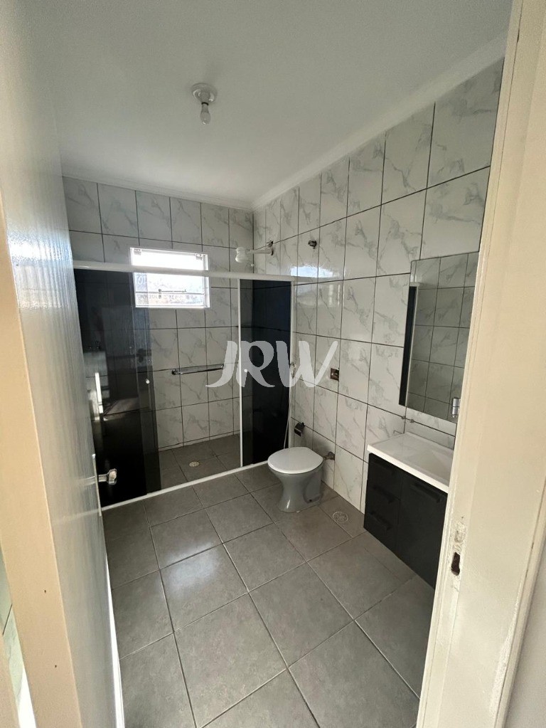 Casa, 3 quartos, 257 m² - Foto 8
