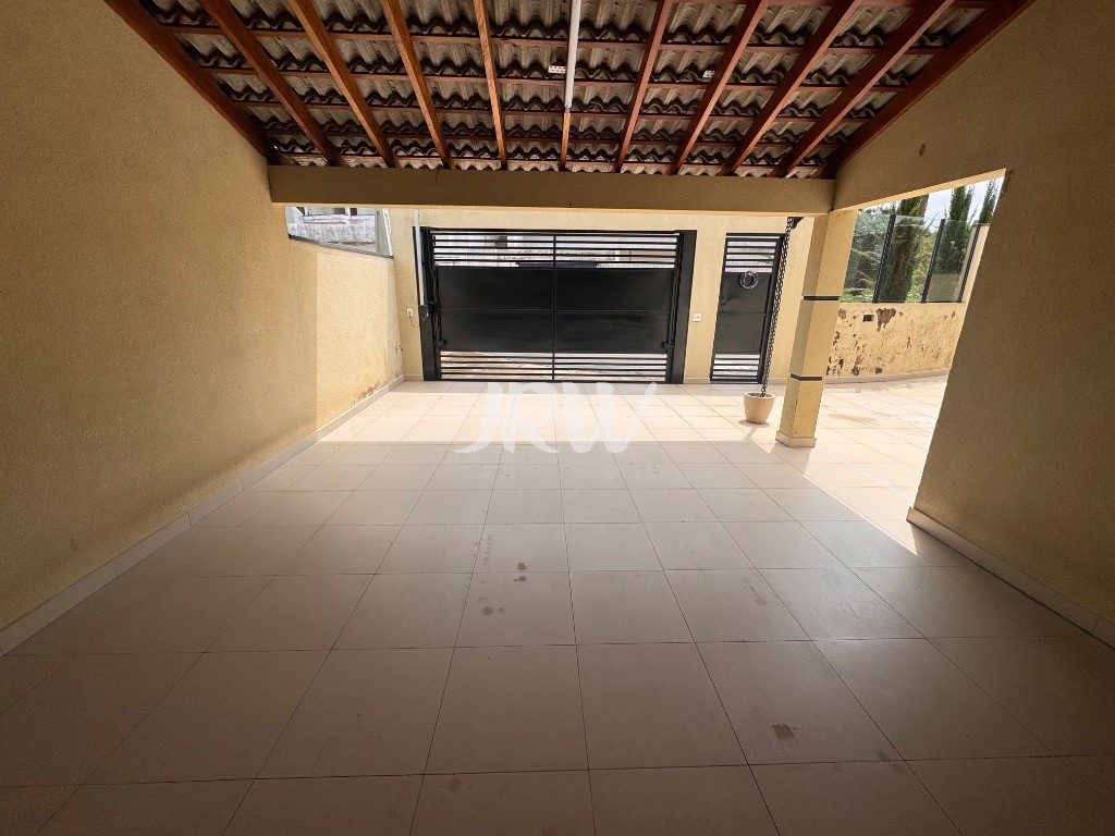 Casa, 3 quartos, 310 m² - Foto 6