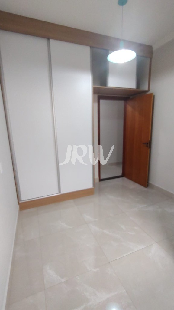 Casa de Condomínio, 3 quartos - Foto 16