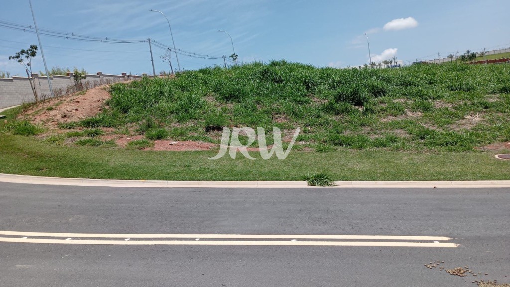 Terreno, 493 m² - Foto 1