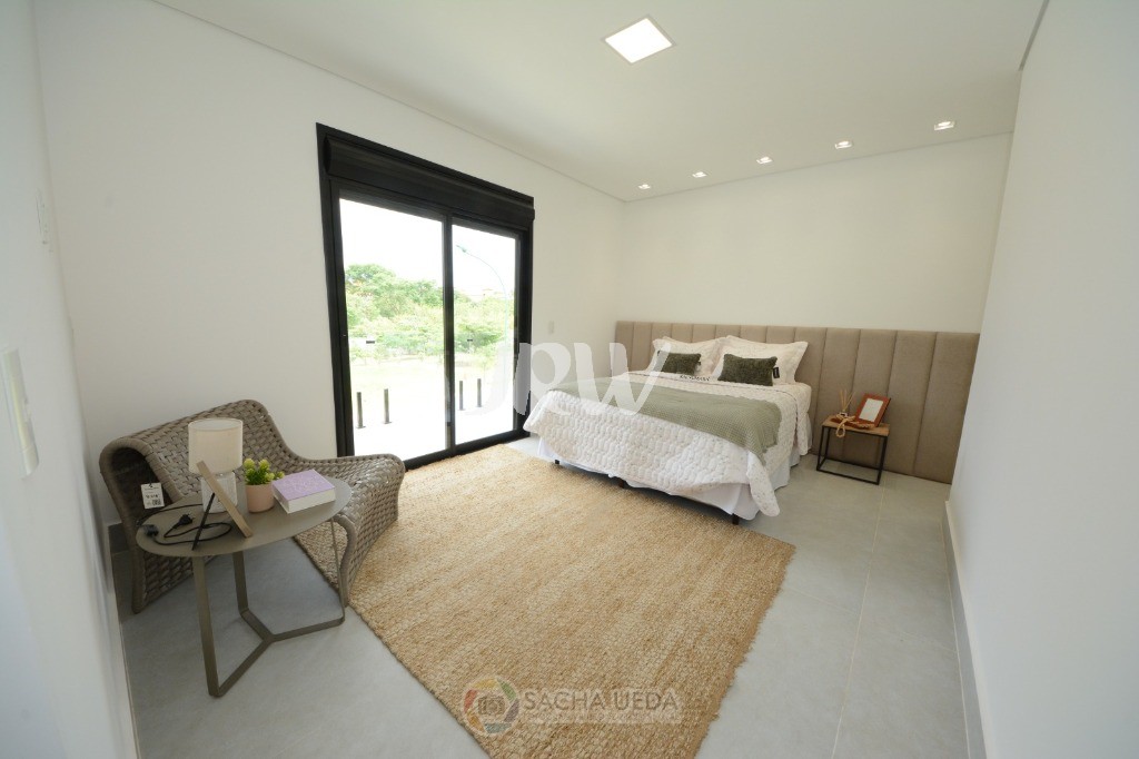 Casa de Condomínio, 4 quartos - Foto 30