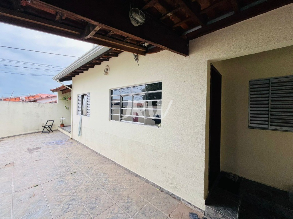 Casa, 3 quartos, 141 m² - Foto 3