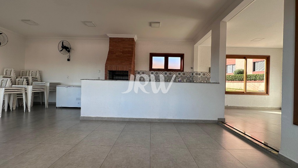 Apartamento, 3 quartos, 85 m² - Foto 29
