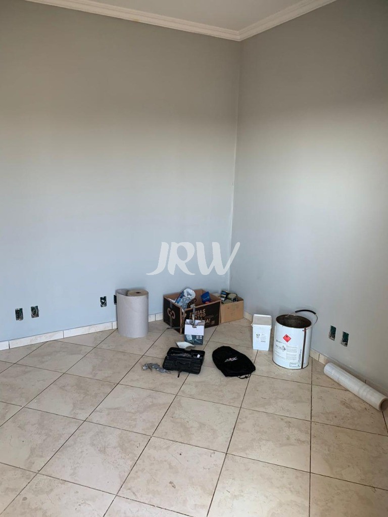 Chácara, 3 quartos, 1050 m² - Foto 10
