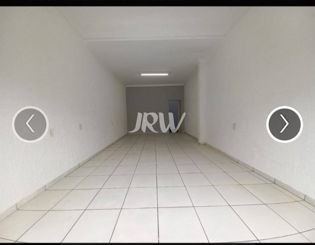Prédio Inteiro, 125 m² - Foto 12