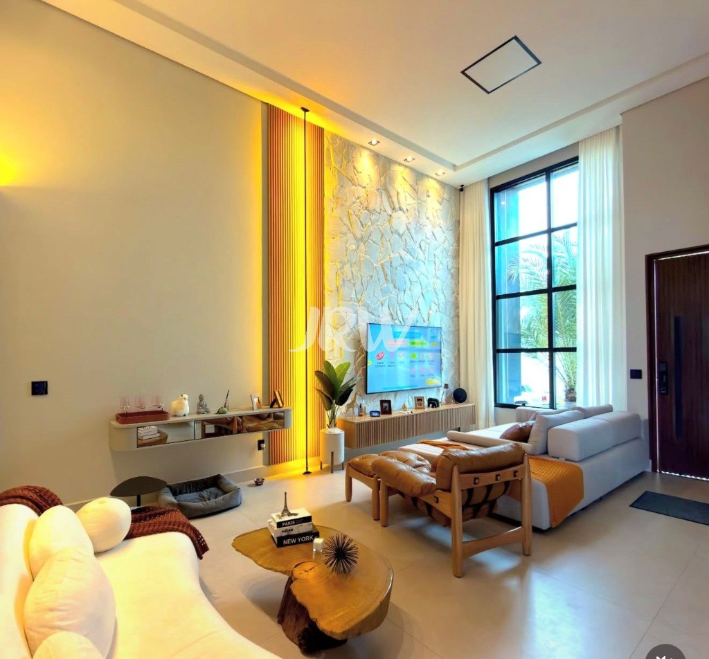 Casa, 3 quartos, 320 m² - Foto 2