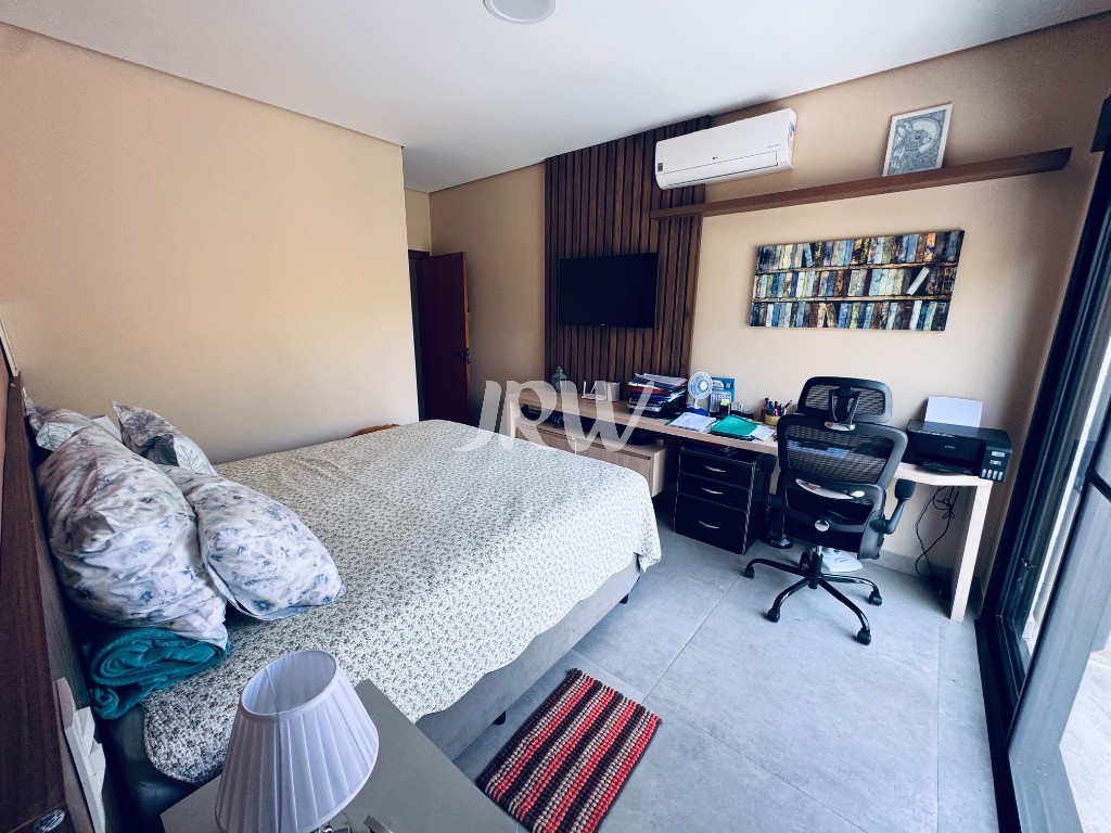 Casa de Condomínio, 3 quartos - Foto 42