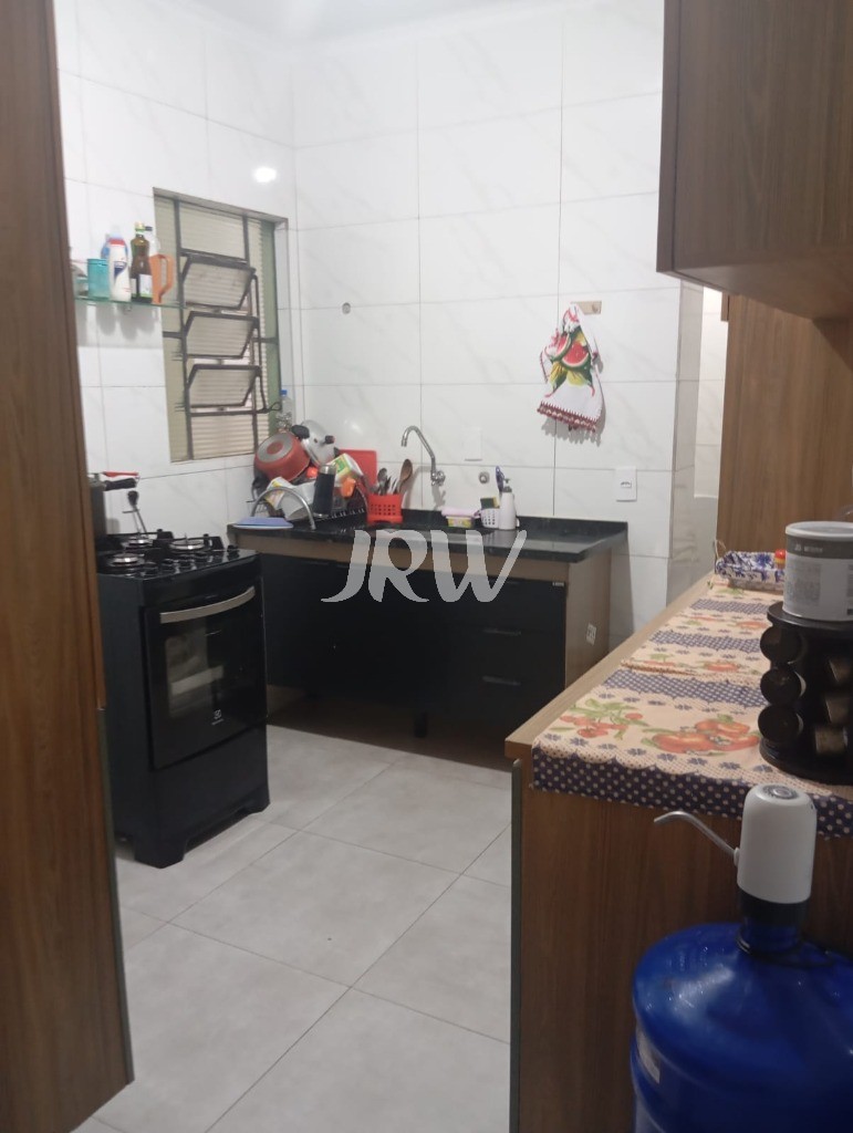 Apartamento, 2 quartos, 67 m² - Foto 13