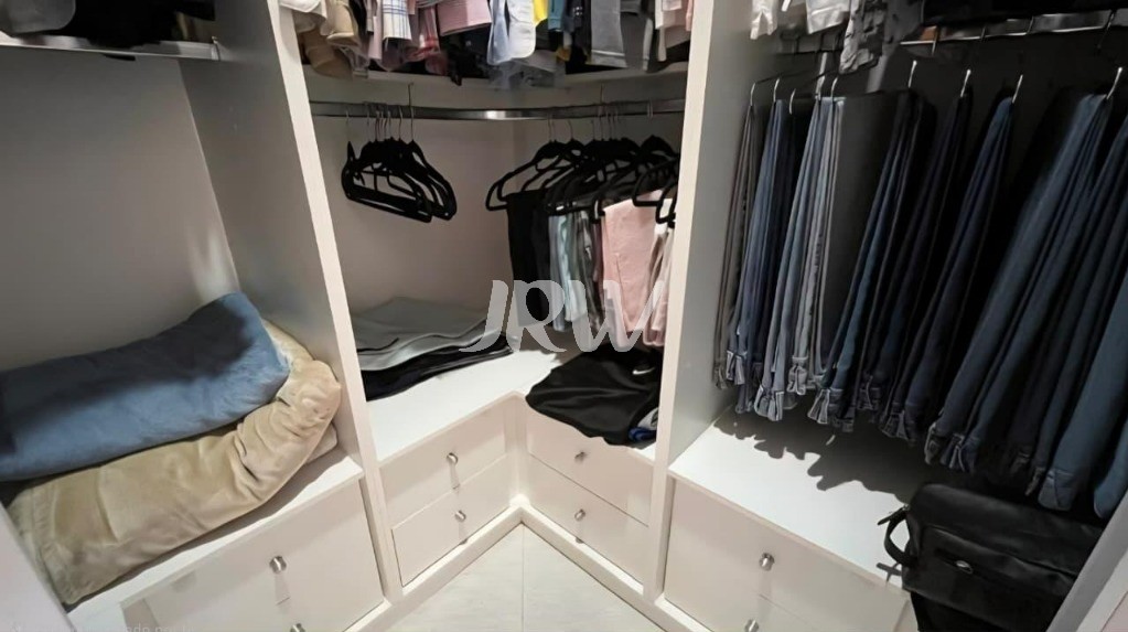 Casa, 3 quartos, 134 m² - Foto 32