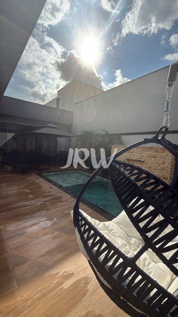 Casa, 3 quartos, 320 m² - Foto 19