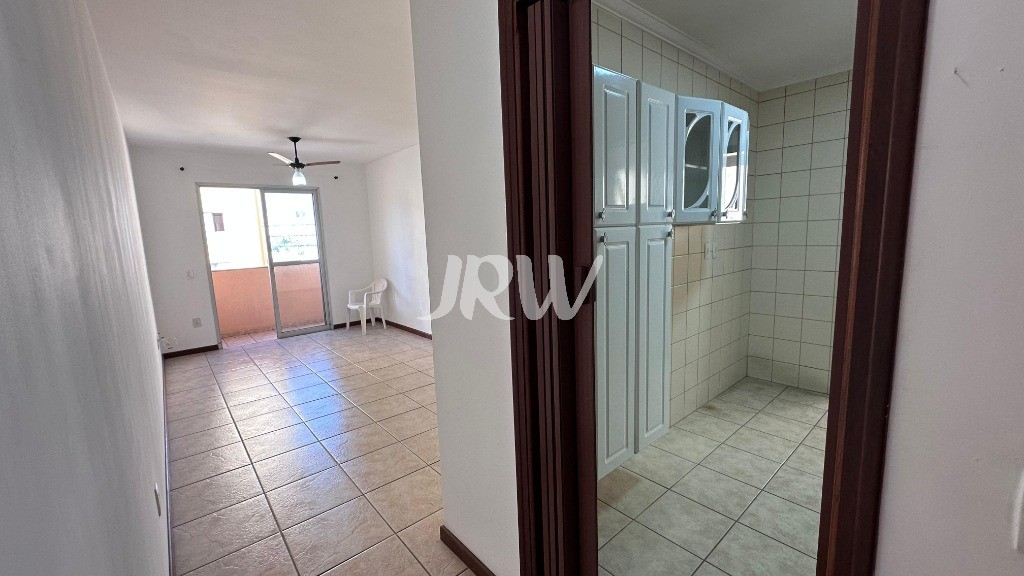 Apartamento, 3 quartos, 85 m² - Foto 4