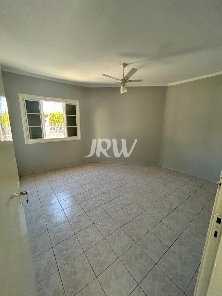 Casa, 3 quartos, 257 m² - Foto 7