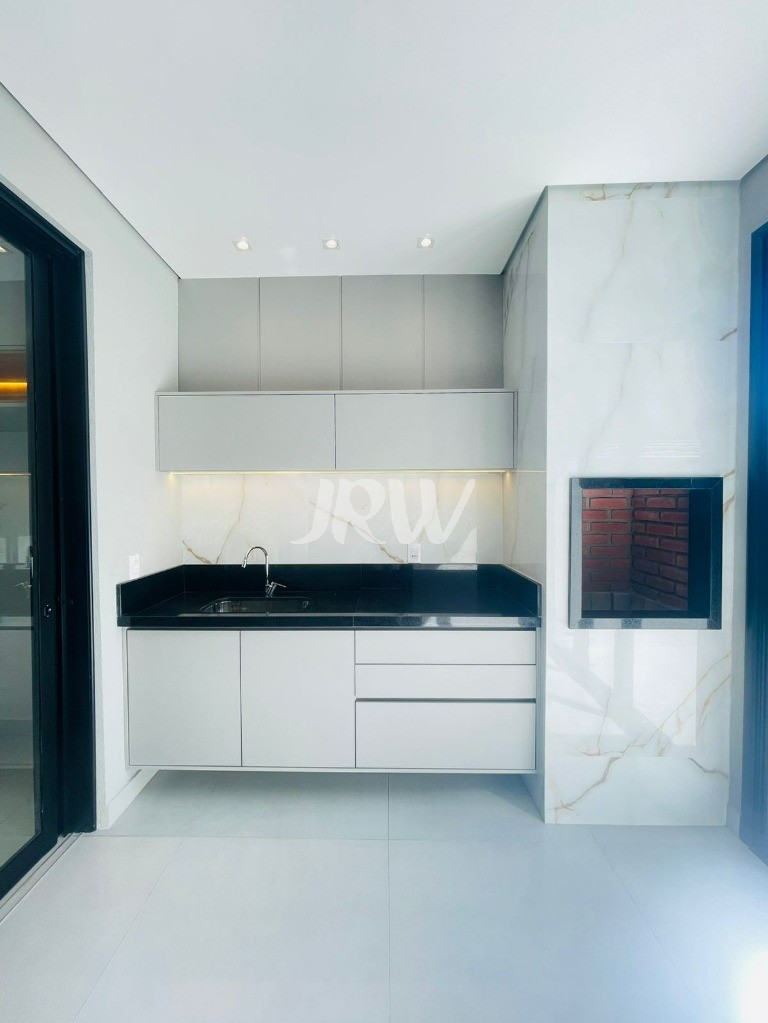 Casa, 3 quartos, 200 m² - Foto 9