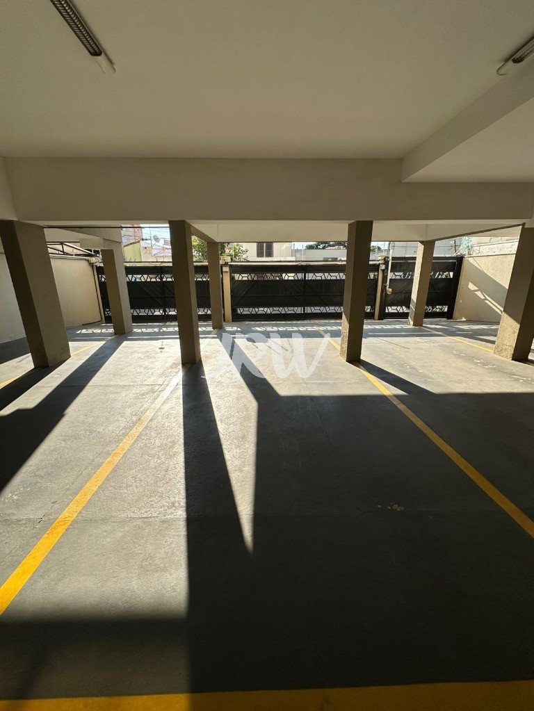 Cobertura, 4 quartos, 296 m² - Foto 51