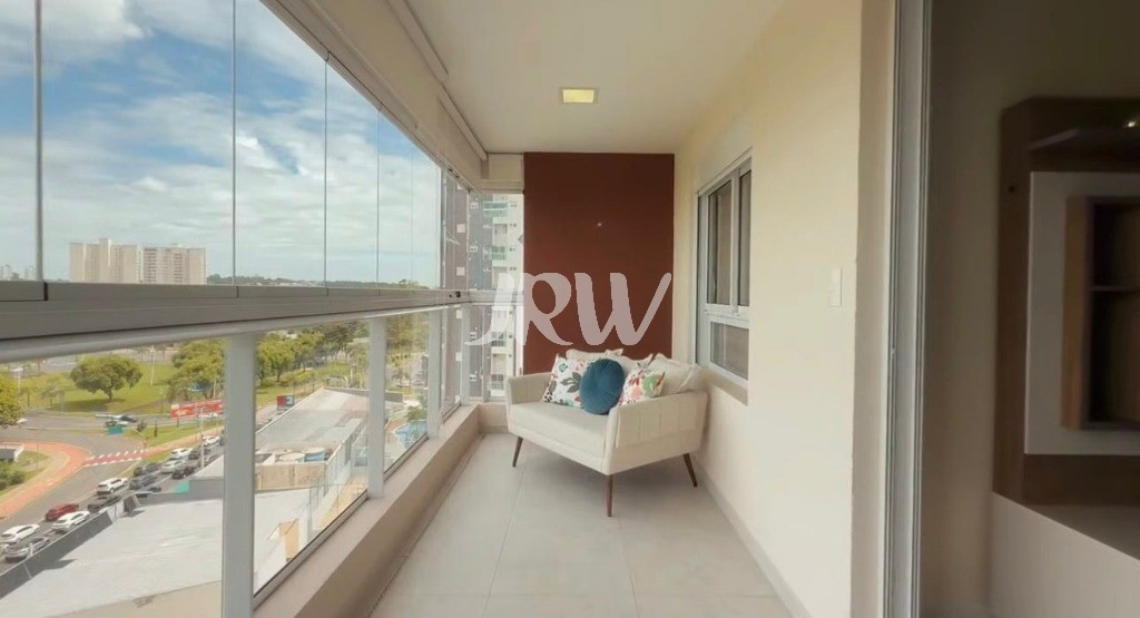Apartamento, 3 quartos, 104 m² - Foto 28