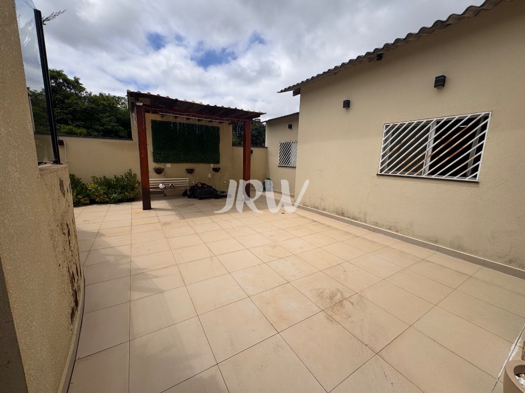 Casa, 3 quartos, 310 m² - Foto 3