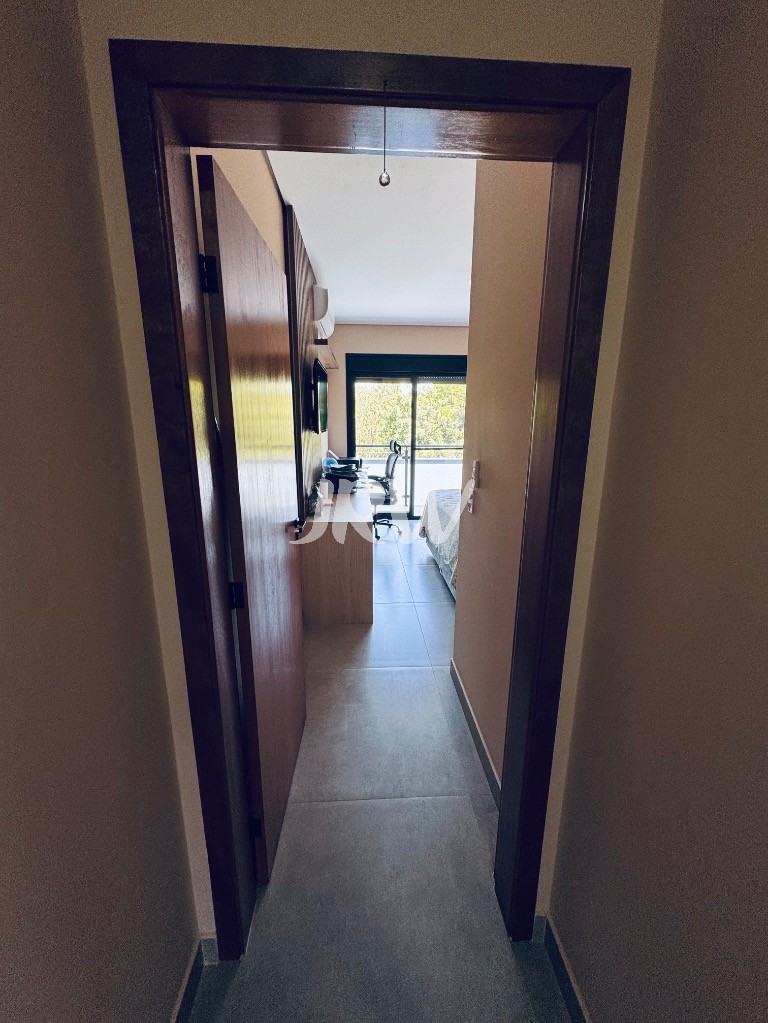 Casa de Condomínio, 3 quartos - Foto 40