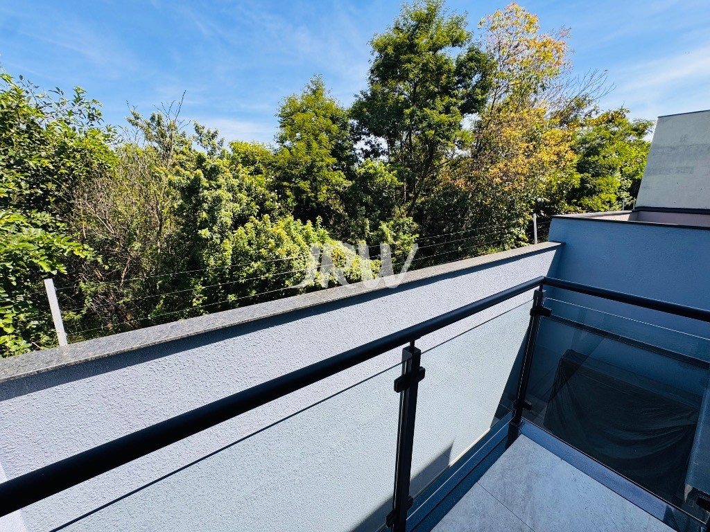 Casa de Condomínio, 3 quartos - Foto 49