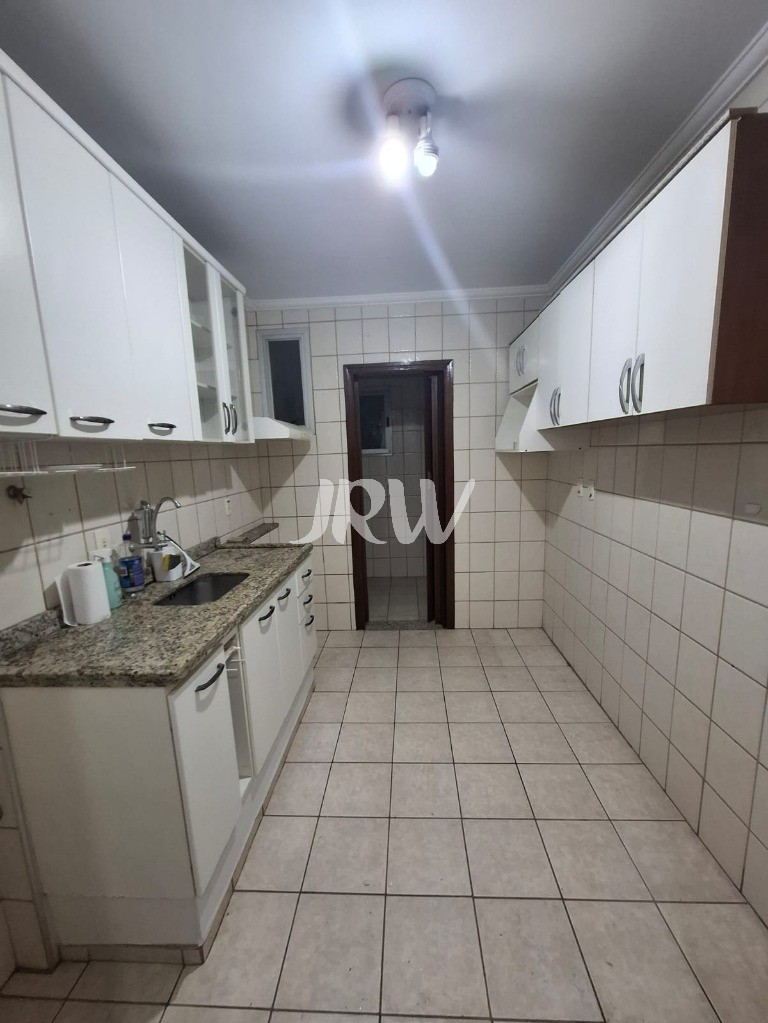 Apartamento, 3 quartos, 85 m² - Foto 16