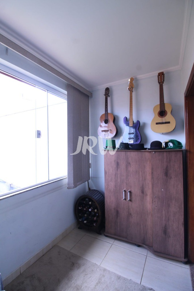 Casa, 3 quartos, 250 m² - Foto 23