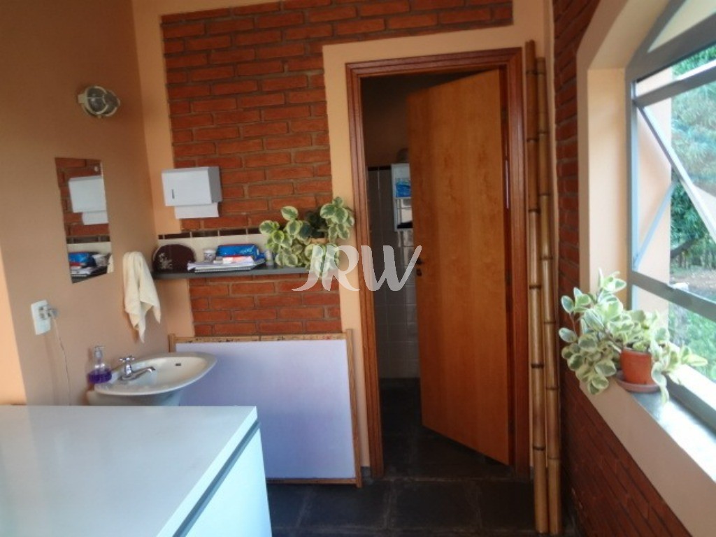 Sítio, 4 quartos, 2870 m² - Foto 25
