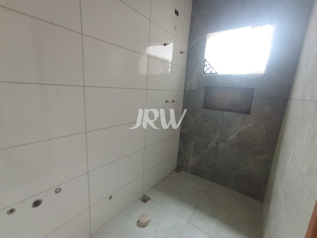 Casa, 3 quartos, 112 m² - Foto 10