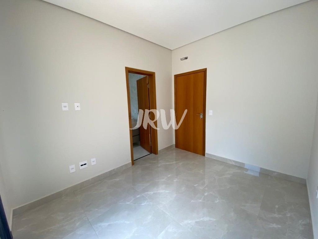Casa, 3 quartos, 305 m² - Foto 19