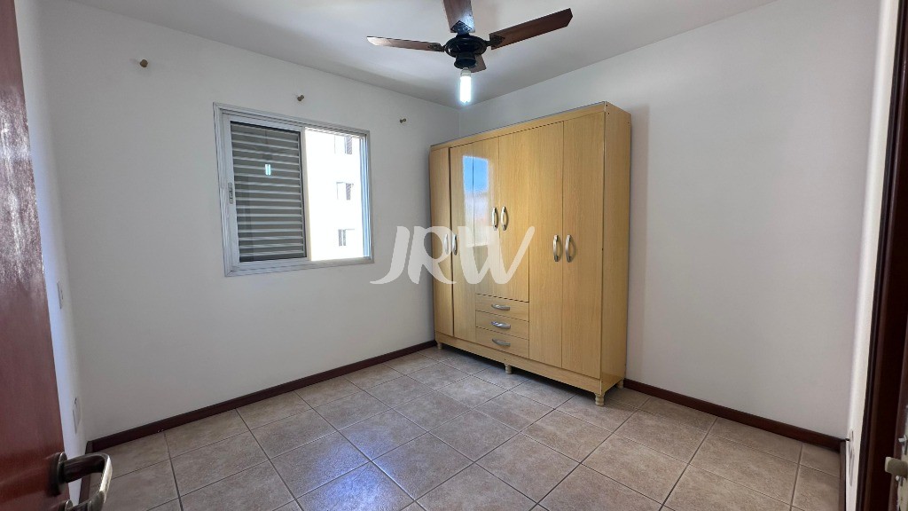 Apartamento, 3 quartos, 85 m² - Foto 17