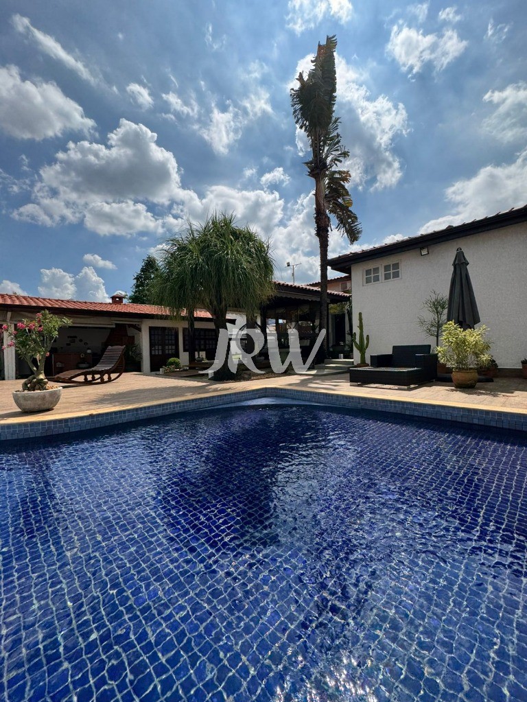 Casa, 3 quartos, 568 m² - Foto 29