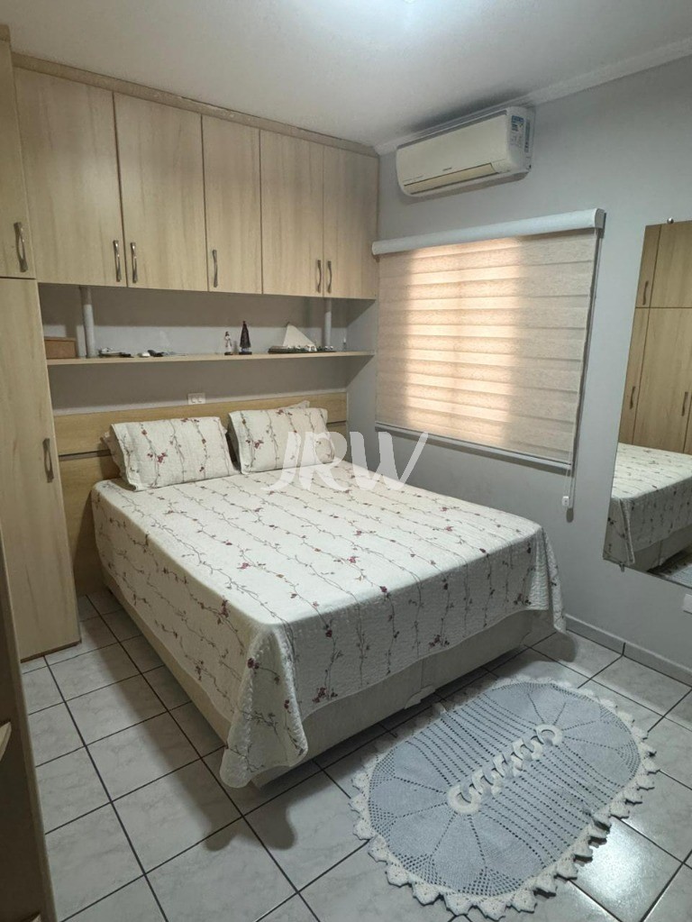 Casa, 2 quartos, 129 m² - Foto 8