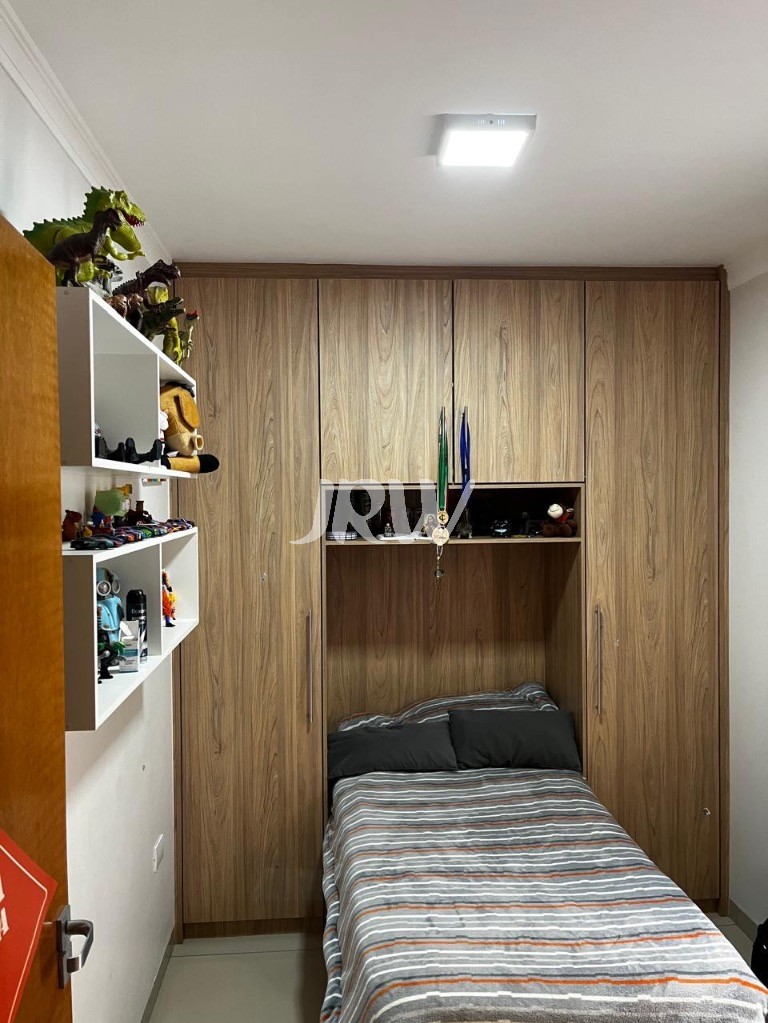 Casa de Condomínio, 3 quartos - Foto 25