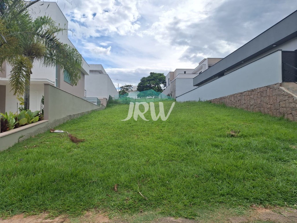 Terreno, 360 m² - Foto 3