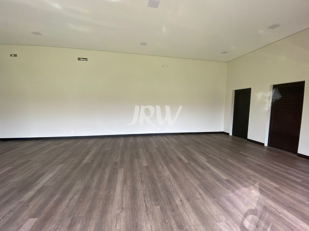 Casa, 3 quartos, 200 m² - Foto 26
