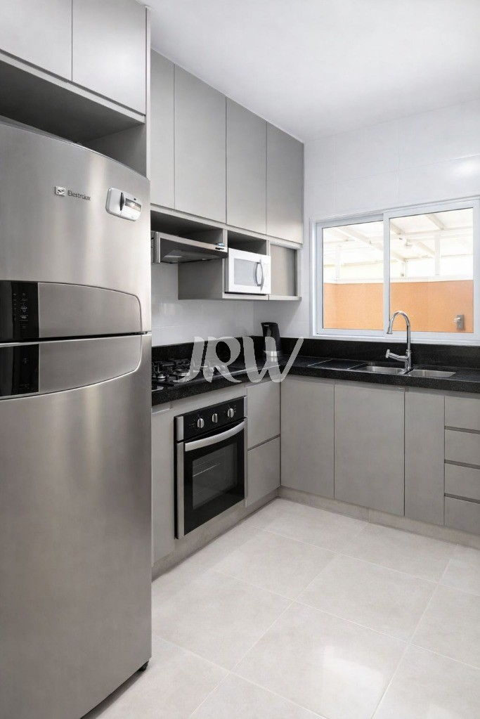 Casa, 3 quartos, 139 m² - Foto 7
