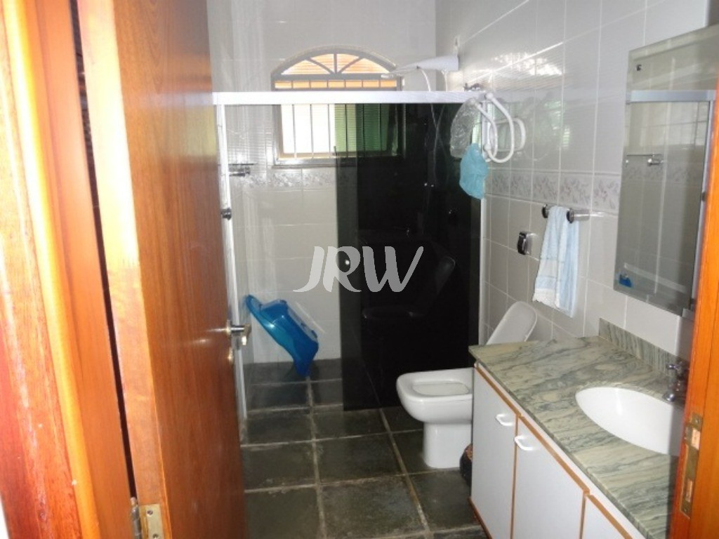 Sítio, 4 quartos, 2870 m² - Foto 19