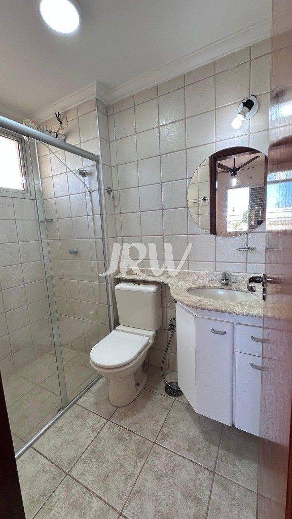 Apartamento, 3 quartos, 85 m² - Foto 18