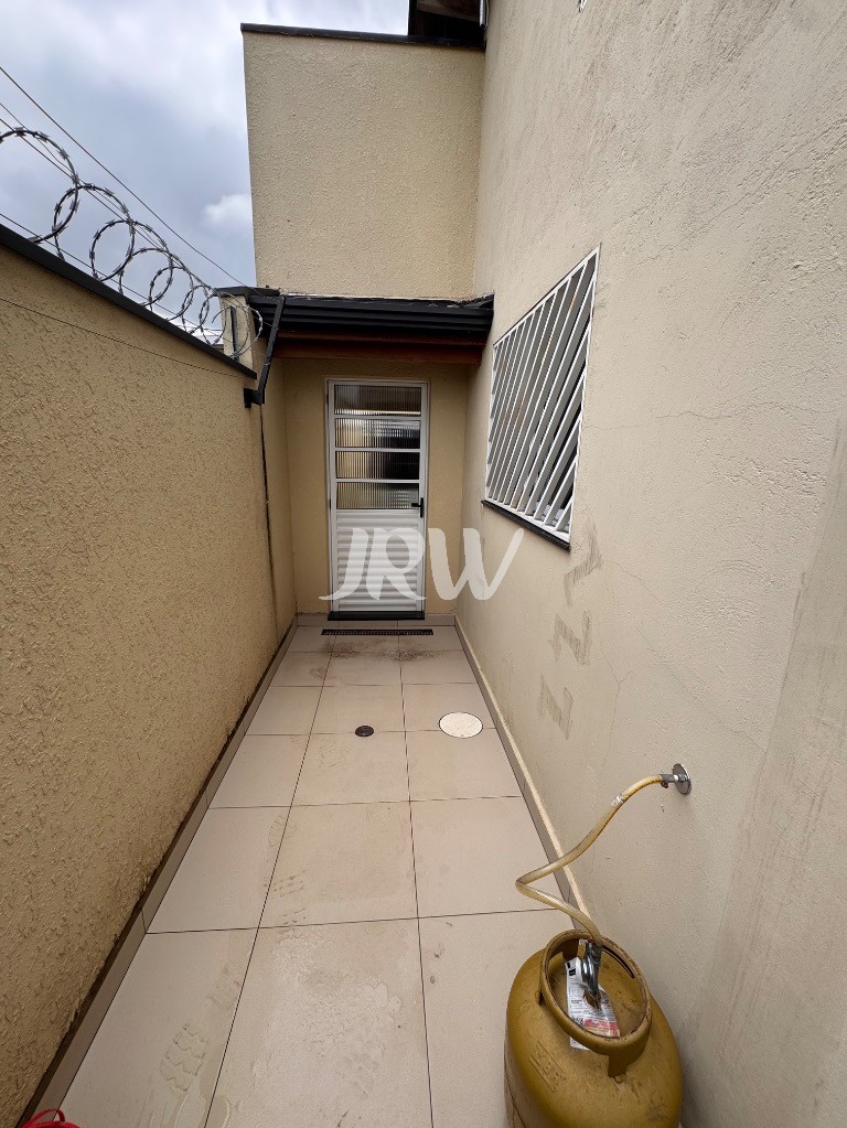 Casa, 3 quartos, 310 m² - Foto 21