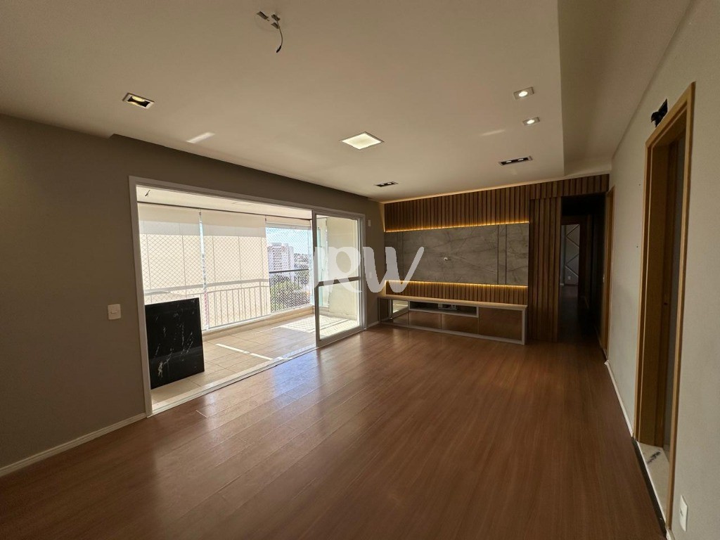 Apartamento, 3 quartos, 116 m² - Foto 1