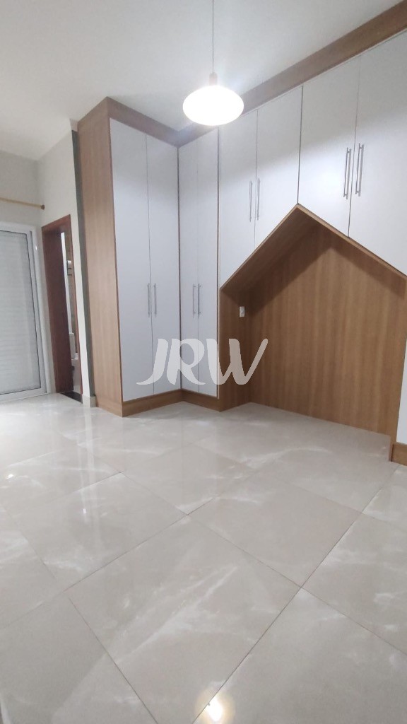 Casa de Condomínio, 3 quartos - Foto 18