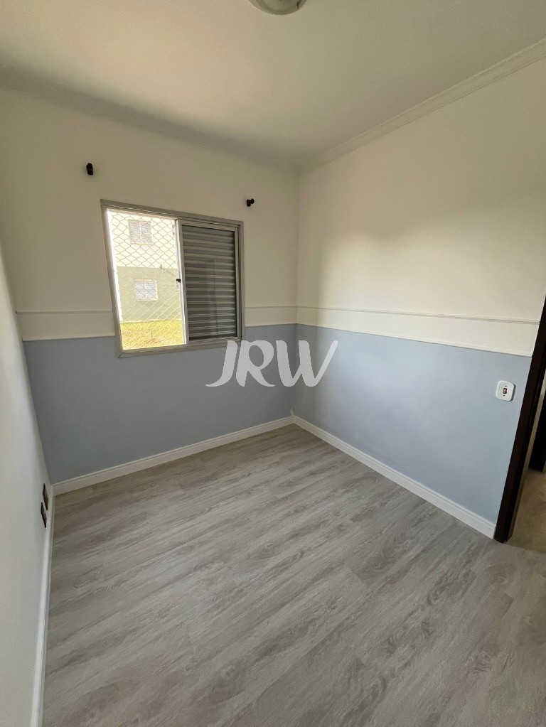 Apartamento, 2 quartos, 53 m² - Foto 15
